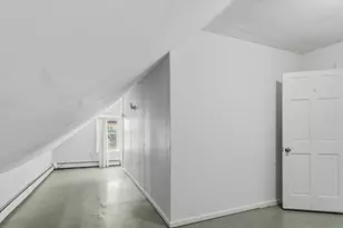32 Salem St, Salem, MA 01970 - Photo 17