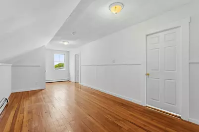 32 Salem St #3, Salem, MA 01970 - Photo 9