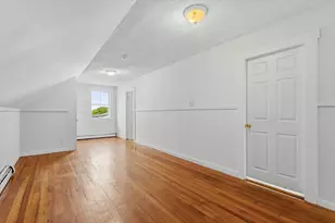32 Salem St, Salem, MA 01970 - Photo 9
