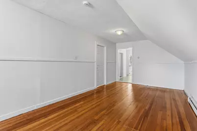 32 Salem St #3, Salem, MA 01970 - Photo 11