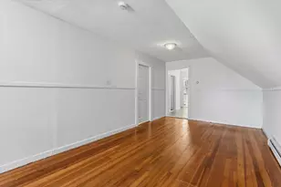 32 Salem St, Salem, MA 01970 - Photo 11