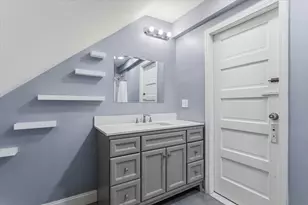 32 Salem St, Salem, MA 01970 - Photo 7
