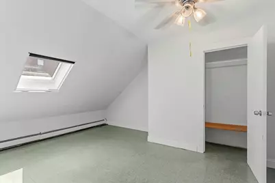 32 Salem St #3, Salem, MA 01970 - Photo 15