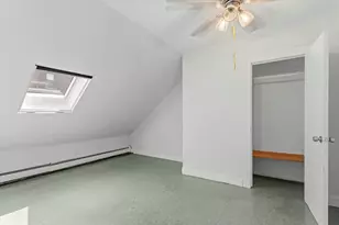 32 Salem St, Salem, MA 01970 - Photo 15