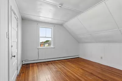 32 Salem St #3, Salem, MA 01970 - Photo 13