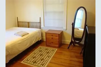 546 Commonwealth Ave #1, Newton, MA 02459 - Photo 3