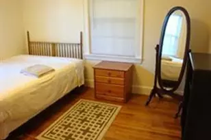 546 Commonwealth Ave, Newton, MA 02459 - Photo 3