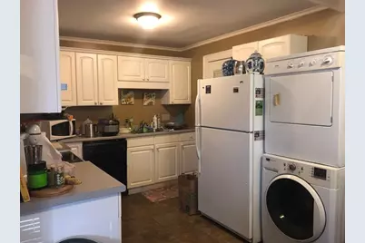 546 Commonwealth Ave #1, Newton, MA 02459 - Photo 5
