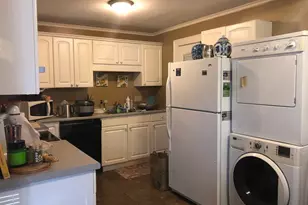 546 Commonwealth Ave, Newton, MA 02459 - Photo 5