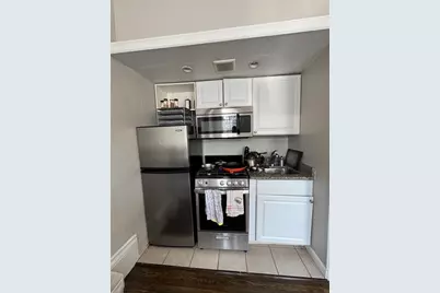 120 Charles Street #7, Boston, MA 02114 - Photo 3