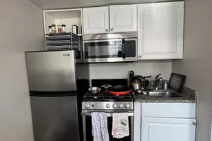 120 Charles St, Boston, MA 02114 - Photo 3