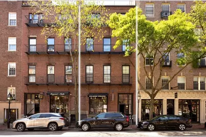 120 Charles Street #7, Boston, MA 02114 - Photo 5