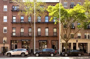 120 Charles St, Boston, MA 02114 - Photo 5