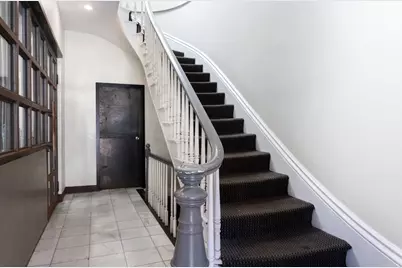 120 Charles Street #7, Boston, MA 02114 - Photo 7
