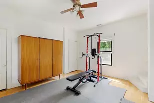 230 Winchester St, Newton, MA 02461 - Photo 11