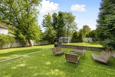 230 Winchester St, Newton, MA 02461 - Photo 15