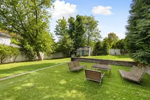 230 Winchester St, Newton, MA 02461 - Photo 15