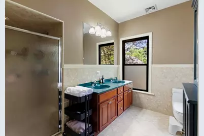 230 Winchester St, Newton, MA 02461 - Photo 9