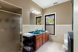 230 Winchester St, Newton, MA 02461 - Photo 9