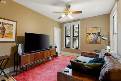230 Winchester St, Newton, MA 02461 - Photo 7