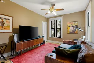 230 Winchester St, Newton, MA 02461 - Photo 7
