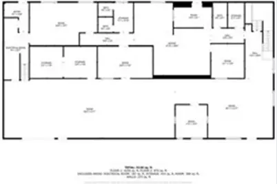 96 Mainline Drive #A, Westfield, MA 01085 - Photo 11