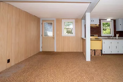 9 Morrison Way, Lakeville, MA 02347 - Photo 5