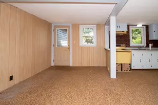 9 Morrison Way, Lakeville, MA 02347 - Photo 5