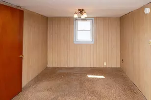 9 Morrison Way, Lakeville, MA 02347 - Photo 9