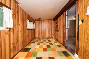 9 Morrison Way, Lakeville, MA 02347 - Photo 11