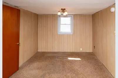 9 Morrison Way, Lakeville, MA 02347 - Photo 9