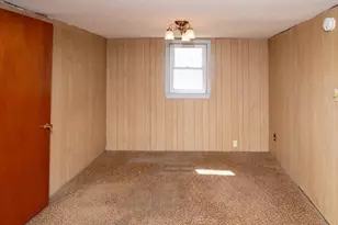 9 Morrison Way, Lakeville, MA 02347 - Photo 9