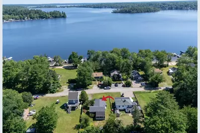 9 Morrison Way, Lakeville, MA 02347 - Photo 1