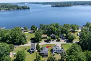 9 Morrison Way, Lakeville, MA 02347 - Photo 1