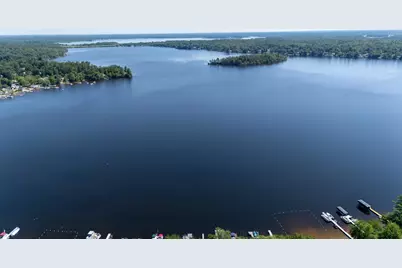 9 Morrison Way, Lakeville, MA 02347 - Photo 27