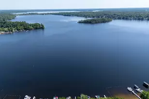 9 Morrison Way, Lakeville, MA 02347 - Photo 27