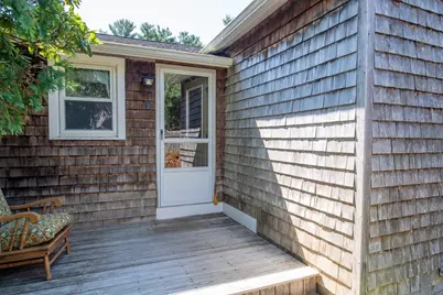 9 Morrison Way, Lakeville, MA 02347 - Photo 3