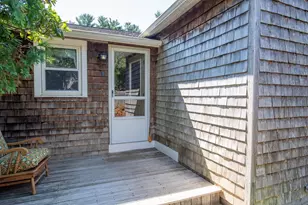 9 Morrison Way, Lakeville, MA 02347 - Photo 3