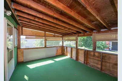 9 Morrison Way, Lakeville, MA 02347 - Photo 19