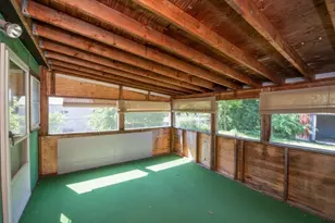 9 Morrison Way, Lakeville, MA 02347 - Photo 19