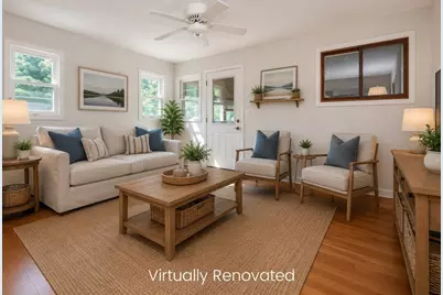 9 Morrison Way, Lakeville, MA 02347 - Photo 15