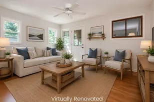 9 Morrison Way, Lakeville, MA 02347 - Photo 15