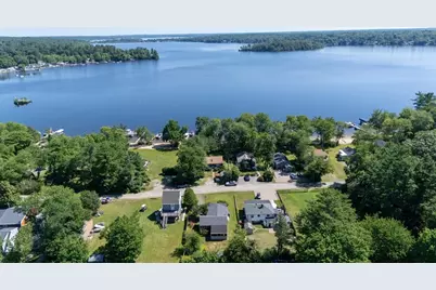 9 Morrison Way, Lakeville, MA 02347 - Photo 25
