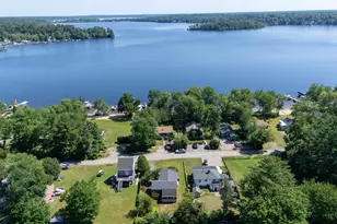 9 Morrison Way, Lakeville, MA 02347 - Photo 25