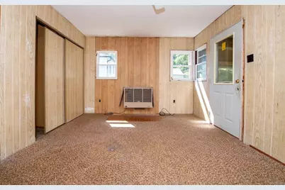 9 Morrison Way, Lakeville, MA 02347 - Photo 13