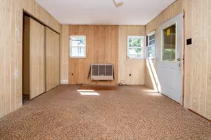 9 Morrison Way, Lakeville, MA 02347 - Photo 13