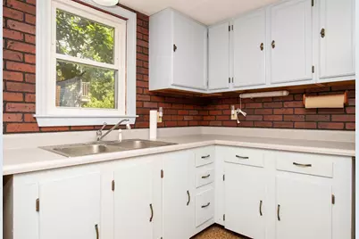 9 Morrison Way, Lakeville, MA 02347 - Photo 7