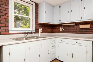 9 Morrison Way, Lakeville, MA 02347 - Photo 7