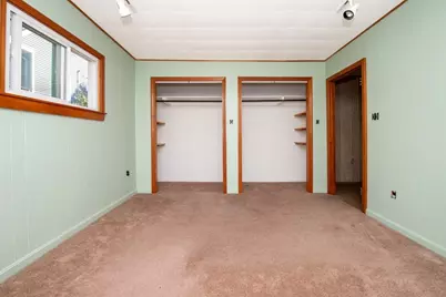 9 Morrison Way, Lakeville, MA 02347 - Photo 17
