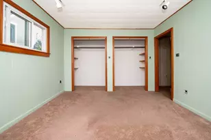 9 Morrison Way, Lakeville, MA 02347 - Photo 17